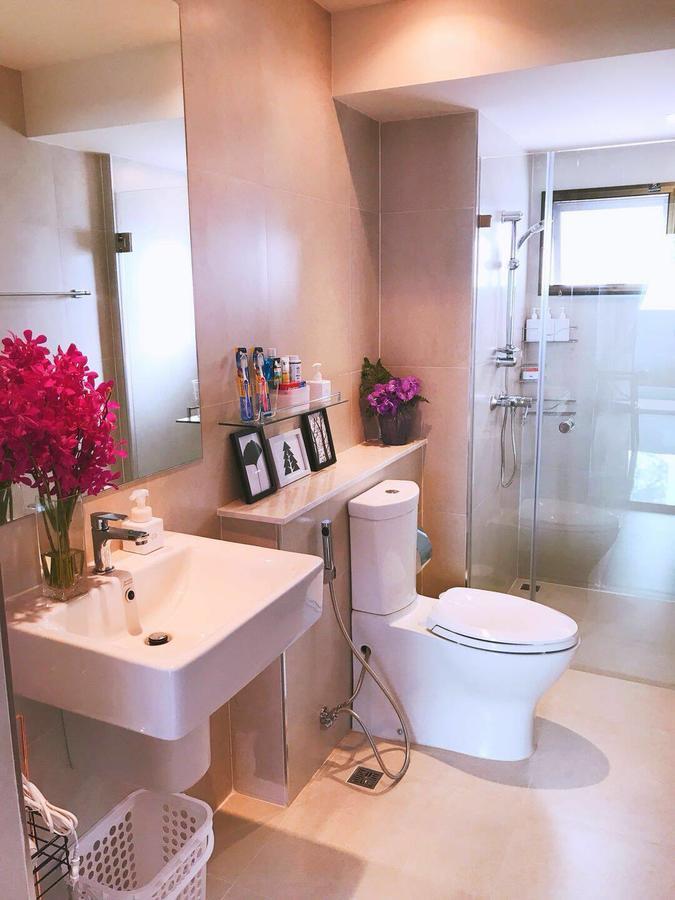 Willing Vacation Villa Чиангмай Екстериор снимка