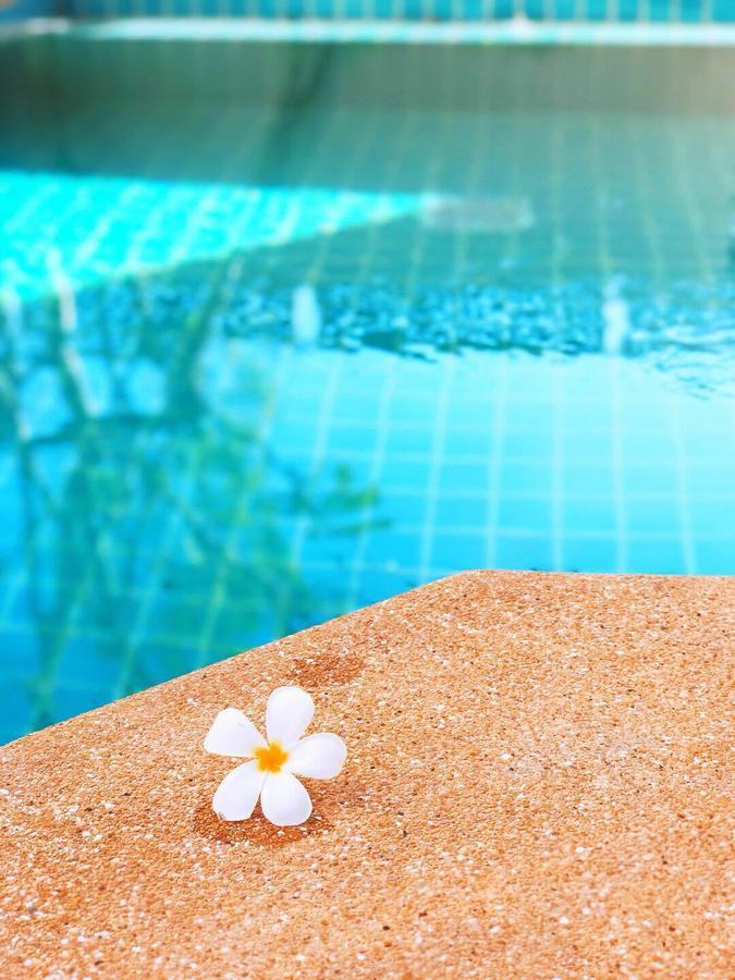 Willing Vacation Villa Чиангмай Екстериор снимка
